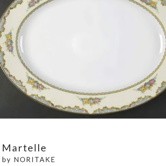 βοΈ Coasters VINTAGE SET of 4 SILVER & CRYSTAL COASTERS in Original Box - Picture 13 of 15